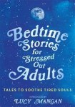 Saki - Bedtime Stories for Stressed Out Adults