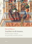 David Rijser - Arachne en de imams Mediterrane cultuur als gedeelde antieke erfenis