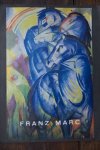  - franz marc