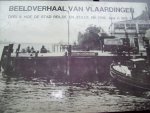A. Bijl Mz - "Beeldverhaal van Vlaardingen" Hoe de stad reilde en zeilde na 1900. Met prachtige foto's. A. Bijl Mz - "Beeldverhaal van Vlaardingen" Hoe de stad reilde en zeilde na 1900. Met prachtige foto's.