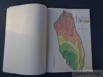 Els Stynen. - Dorpsmonografie: Vorst - Laakdal.
