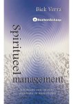 Biek Verra - Spiritueel Management