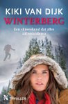 Kiki van Dijk - Winterberg
