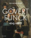 Tom van der Molen - Govert Flinck (1615-1660)