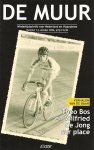 BART JUNGMANN, MART SMEETS & BERT WAGENDORP - De Muur 14 -Wielertijdschrift voor Nederland en Vlaanderen
