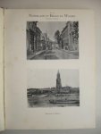 Balen, C.L. van. - Nederland in beeld en woord. Tweede deel.