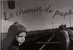 Castell, Jean-Francois - Le chemin de Papa