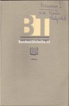 Berkelmans, Frans - Benedictijns tijdschrift 2002/4