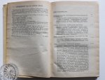 Rens, H. - Leerboek der radio-techniek - Deel II Radio-ontvangtechniek