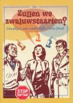 P. van Hofwegen, G. Rijnja, G. Riphagen, M. Das, Y. Kroese - Zullen We Zwaluwstaarten?