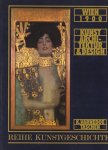 Varnedoe, K. - Wien 1900: Kunst, Architektur & Design