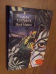 Tennant, Emma - Black Marina