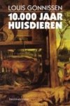 L. Gonissen - 10.000 Jaar huisdieren