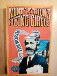Monty Python's Flying Circus - Monty Python's Flying Circus / Just the Words Vol 1