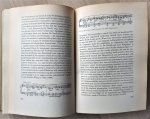 Reeser, Eduard - EEN EEUW NEDERLANDSE MUZIEK 1815-1915 - met 99 afbeeldingen en 189 muziekvoorbeelden