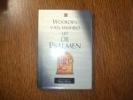 Philip Law - Woorden van wijsheid uit de Psalmen
