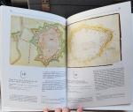 Lemoine-Isabeau, C.; P. Bragard; H. Capel; L.D. Anckaert; J. de Graeve - Belgische cartografie in Spaanse verzamelingen van de 16de tot de 18de eeuw