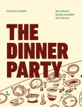 Mathias Colpaert - The Dinner Party Mathias Colpaert - The Dinner Party