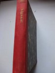 Lechenperg, Harald (red.). - Signaal. No. 4 + 10-24, 1941. 16 vols. Lechenperg, Harald (red.). - Signaal. No. 4 + 10-24, 1941. 16 vols.