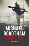 Michael Robotham - O'Loughlin 3 -   Gebroken