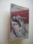 Vermeiren, Leopold. - De Hemelbestormer. Dagboek van Hans Gram die onverwacht in de hemel kwam