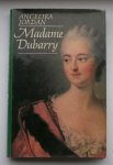 JORDAN, ANGELIKA, - Madame Dubarry.