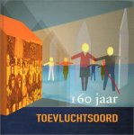 Kroef, R. van der - Toevluchtsoord 160 jaar