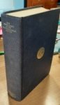 Halpern, P - The Royal Navy in the Mediterranean 1915-1918 Navy Records Society vol. 126