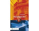 Unknown - Huurrechtmemo 2021/2022 Unknown - Huurrechtmemo 2021/2022
