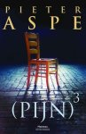 Pieter Aspe - (Pijn)3