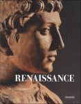 Francesco Caglioti, Rosario Coppel, Jeremy Howard, Peter Humfrey, Peter Marino, Jeremy Warren. - Renaissance :  Six Italian masterpieces rediscovered