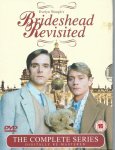  - Brideshead Revisited (Import)