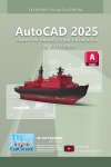 R. Boeklagen - Autocad 2025