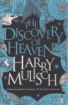 Mulisch, Harry - The Discovery Of Heaven
