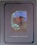 Kasten, Barbara - Barbara Kasten 1986-1990