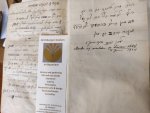 Mulder S. I. - Tefillah le chol hasjana. Volledig dagelijksch gebedenboek der Nederlandsche Israëlieten voor het geheele jaar in de Nederduitsche vertaling van Dr. S.I. Mulder