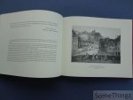 Clifford, Timothy et al. - Album Pittoresque du Grand-Duché de Luxembourg. J.M. Turner, Nicolas Liez, Jean-Baptiste Fresez, Michel Engels, Sosthène Weis
