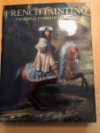 Irina Aleksandrovna Kuznet͡sova, Evgenii͡a Borisovna Georgievskai͡a - French Painting from the Pushkin Museum: 17th to 20th century