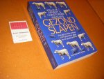 William Charles Dement, Christopher Vaughan - Gezond slapen. Over het essentiele verband tussen gezondheid, geluk en een goede nachtrust