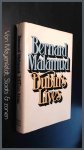 Malamud, Bernard - Dubin's lives Malamud, Bernard - Dubin's lives