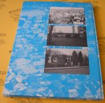 Frieling, Koos e.a. - Oet schoul klapt. 100 Jaar Christelijk Onderwijs Zuidwolde.