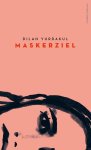 Dilan Yurdakul - (1) Maskerziel