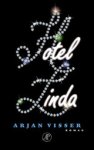 Arjan Visser - Hotel Linda