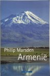 P. Marsden - Armenie