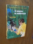 Pestum, Jo - 13 minuten na middernacht Pestum, Jo - 13 minuten na middernacht