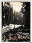 Feldmann, Hans-Peter - Ein Energieunternehmen: Versuch einer photographischen Bestandsaufnahme unter Einbeziehung des Klimas, der Landschaft, der Orte, der Städte