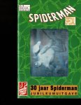  - Spiderman special 9