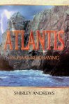 Andrews, Shirley - Atlantis en haar beschaving Andrews, Shirley - Atlantis en haar beschaving
