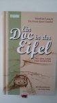 Lang, Manfred - Ein Doc in der Eifel / Aus dem Leben eines Landarztes