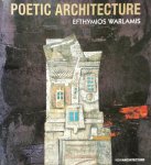 Efthymios Warlamis - Poetic Architecture